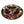 Load image into Gallery viewer, Deer Hunter Hunting Patch - PATCHERS Iron on Patch