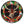Load image into Gallery viewer, Deer Hunter Hunting Patch - PATCHERS Iron on Patch