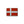 Load image into Gallery viewer, Denmark Flag Pin Badge - PATCHERS Pin Badge