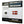 Load image into Gallery viewer, Denmark Flag Pin Badge - PATCHERS Pin Badge