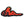 Load image into Gallery viewer, Devil Girl Patch - PATCHERS Iron on Patch