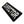 Load image into Gallery viewer, Director Patch - PATCHERS Iron on Patch