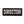 Load image into Gallery viewer, Director Patch - PATCHERS Iron on Patch