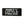 Load image into Gallery viewer, Dirty Little Freak Patch - PATCHERS Iron on Patch