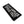Load image into Gallery viewer, Do My Nipples Offend You? Patch - PATCHERS Iron on Patch