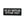 Load image into Gallery viewer, Do My Nipples Offend You? Patch - PATCHERS Iron on Patch