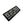 Load image into Gallery viewer, Do No Read The Next Sentence You Little Rebel I Like You Patch - PATCHERS Iron on Patch