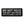 Load image into Gallery viewer, Do No Read The Next Sentence You Little Rebel I Like You Patch - PATCHERS Iron on Patch
