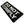 Load image into Gallery viewer, Do Not Comply Patch - PATCHERS Iron on Patch