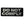 Load image into Gallery viewer, Do Not Comply Patch - PATCHERS Iron on Patch