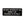 Load image into Gallery viewer, Do Not Interrupt Me When I Am Talking To Myself Patch - PATCHERS Iron on Patch