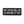 Load image into Gallery viewer, Does This Rag Smell Like Chloroform To You Patch - PATCHERS Iron on Patch
