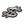 Load image into Gallery viewer, Dollar Sign Patch - PATCHERS Iron on Patch