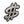 Load image into Gallery viewer, Dollar Sign Patch - PATCHERS Iron on Patch