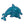 Load image into Gallery viewer, Dolphins Patch - PATCHERS Iron on Patch