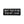 Load image into Gallery viewer, Don't Fear Dying, Fear Not Living Patch - PATCHERS Iron on Patch