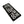 Load image into Gallery viewer, Don't Follow Me I'm Lost Too Patch - PATCHERS Iron on Patch