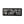 Load image into Gallery viewer, Don't Follow Me I'm Lost Too Patch - PATCHERS Iron on Patch