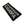 Load image into Gallery viewer, Don't Hate me Because I'm Beardiful Patch - PATCHERS Iron on Patch