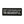 Load image into Gallery viewer, Don't Hate me Because I'm Beardiful Patch - PATCHERS Iron on Patch