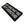 Load image into Gallery viewer, Don't Judge What You Don't Understand Patch - PATCHERS Iron on Patch