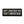 Load image into Gallery viewer, Don't Judge What You Don't Understand Patch - PATCHERS Iron on Patch