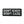 Load image into Gallery viewer, Don't Know Don't Care Patch - PATCHERS Iron on Patch