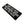 Load image into Gallery viewer, Don't Let Fear and Common Sense Hold You Back Patch - PATCHERS Iron on Patch
