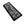 Load image into Gallery viewer, Don't Let My Big Dick Scare You Patch - PATCHERS Iron on Patch