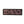 Load image into Gallery viewer, Don't Let My Big Tits Scare You I'm Really A Nice Person Patch - PATCHERS Iron on Patch