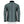 Load image into Gallery viewer, Don't Mess With Bikers They Don't Just Look Crazy Patch - PATCHERS Iron on Patch
