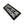 Load image into Gallery viewer, Don't Pet Me I'm Working Patch - PATCHERS Iron on Patch