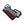 Load image into Gallery viewer, Don't Pick A Fight With An Old Man If He's Too Old to Fight He'll Just Kill You Patch - PATCHERS Iron on Patch