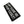 Load image into Gallery viewer, Don't Scare me I Poop Easily Patch - PATCHERS Iron on Patch