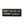 Load image into Gallery viewer, Don't Scare me I Poop Easily Patch - PATCHERS Iron on Patch