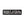 Load image into Gallery viewer, Don't Steal Government Hates Competition Patch - PATCHERS Iron on Patch