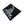 Load image into Gallery viewer, Don't Tread On Me Black White Patch - PATCHERS Iron on Patch