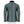 Load image into Gallery viewer, Don't Tread On Me Black White Patch - PATCHERS Iron on Patch