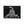 Load image into Gallery viewer, Don't Tread On Me Black White Patch - PATCHERS Iron on Patch