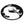 Load image into Gallery viewer, Dragon Patch - PATCHERS Iron on Patch