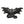 Load image into Gallery viewer, Dragon with Skulls Patch - PATCHERS Iron on Patch