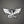 Load image into Gallery viewer, Dragon with Skulls Reflective Patch - PATCHERS Iron on Patch