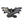 Load image into Gallery viewer, Dragon with Skulls Reflective Patch - PATCHERS Iron on Patch