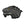 Load image into Gallery viewer, Dragon with Yellow Eyes Patch - PATCHERS Iron on Patch