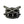 Load image into Gallery viewer, Drum & Sticks Music Band Patch - PATCHERS Iron on Patch