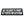 Load image into Gallery viewer, Duct Tape Doesn't Fix Stupidity It Muffles The Sound Patch - PATCHERS Iron on Patch