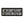 Load image into Gallery viewer, Duct Tape Doesn't Fix Stupidity It Muffles The Sound Patch - PATCHERS Iron on Patch