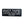 Load image into Gallery viewer, Duct Tape Turning No No No into Mmm, Mmm, Mmm Since 1942 Patch - PATCHERS Iron on Patch