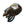 Load image into Gallery viewer, Eagle Feathers Dreamcatcher Native Shaman Patch - PATCHERS Iron on Patch