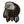 Load image into Gallery viewer, Eagle Feathers Dreamcatcher Native Shaman Patch - PATCHERS Iron on Patch